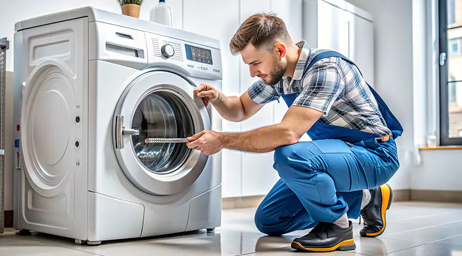 Unexpected Reasons Homeowners Need Quick Appliance Repair Service