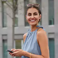 Elena Rostova