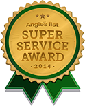 About Appliance Repair East Boston East Boston 