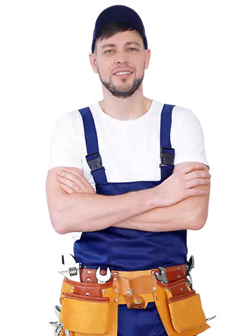 Get Your Appliance Working Again Quickly in East Boston, MA!