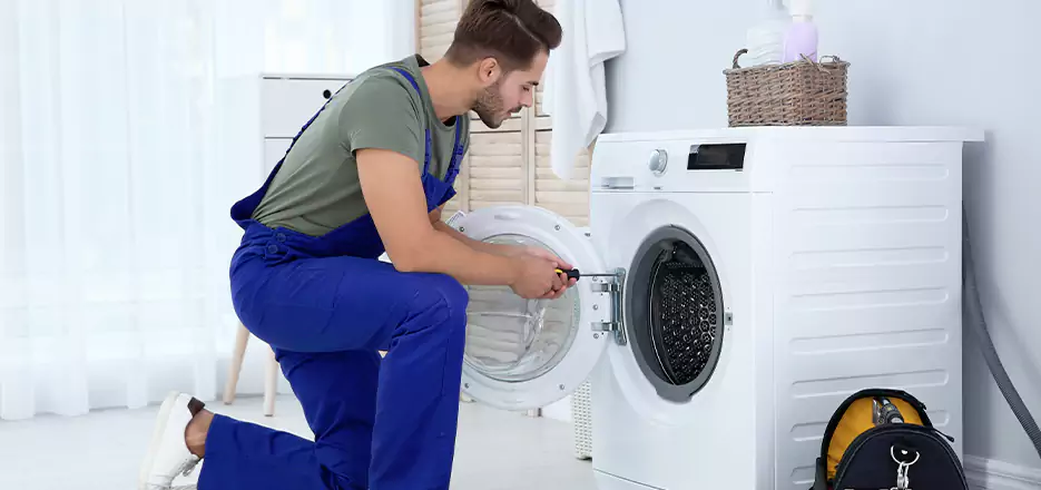 Dryer Takes Too Long to Dry Repair in East Boston