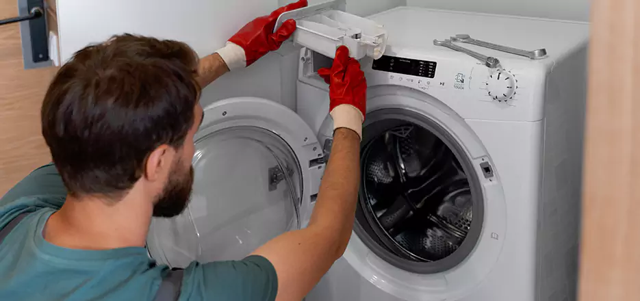 Fisher & Paykel Troubleshooting in East Boston