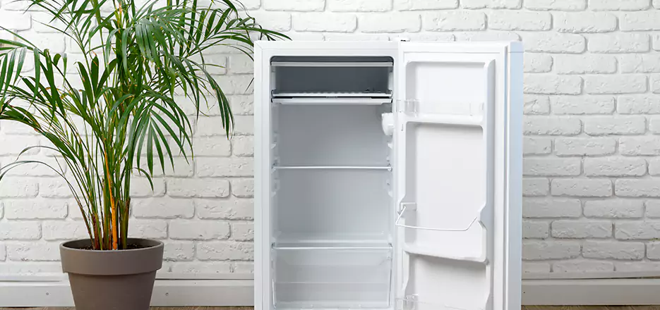 More Mini Fridge Repair Services We Offer in East Boston