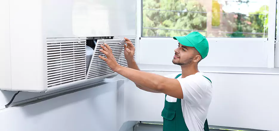 More Window Air Conditioner Repair Services We Offer in East Boston, MA