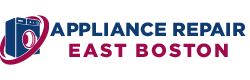 Appliance Repair East Boston