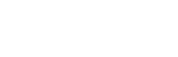 Appliance Repair East Boston