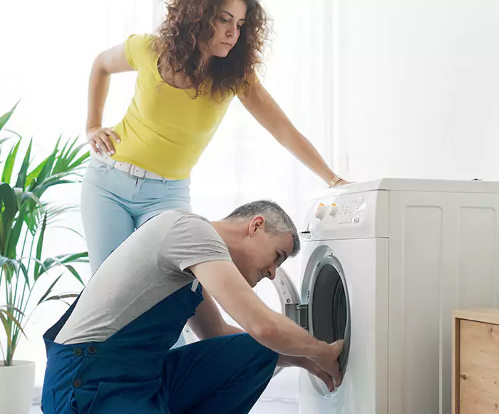 Professional Blomberg Appliances Pros: Your Brand Specialist in East Boston, MA