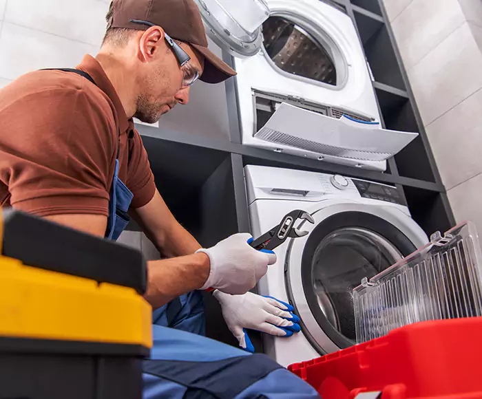 Experienced Commercial Equipment Specialists: Your Trusted Commercial Equipment Repair Company in East Boston, MA