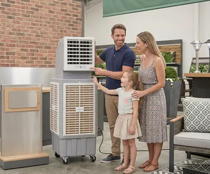 Expert Commercial Cooler Repair Company: Your Certified Commercial Experts in East Boston, MA