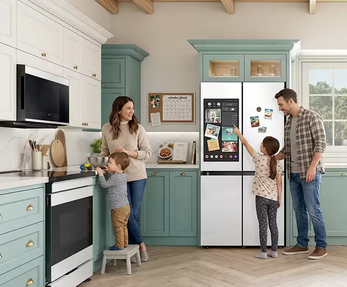 Expert Commercial Kitchen Appliance Repair Company: Your Authorized Appliance Service Technician in East Boston, MA