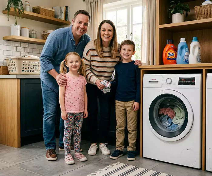 Skilled Dryer Not Heating Service: Your Local Dryer No Heat Repair Specialist in East Boston, MA