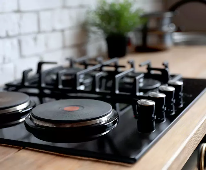 Reliable Electric Stove Technicians: Your Trusted Electric Stove Repair Company in East Boston, MA