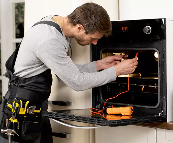 Rapid Response: Appliance Repair East Boston Emergency Appliance Repair Team in East Boston, MA