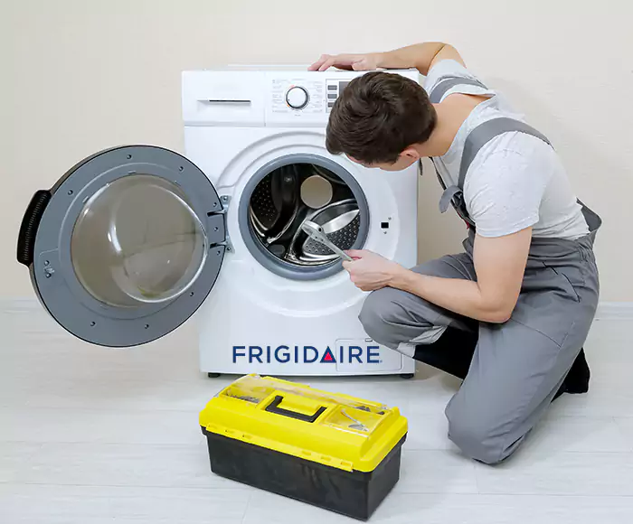Top-Rated Frigidaire Appliance Pros: Your Brand Specialist in East Boston, MA