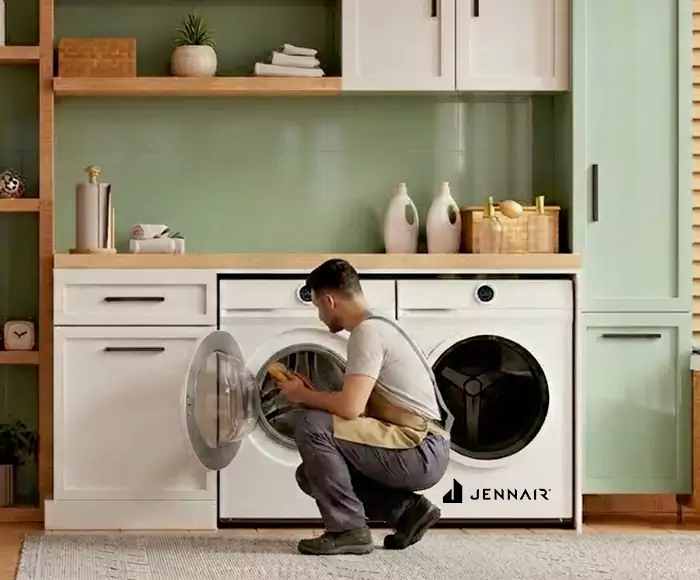 Expert JennAir Appliance Care: Your Brand Specialist in East Boston, MA