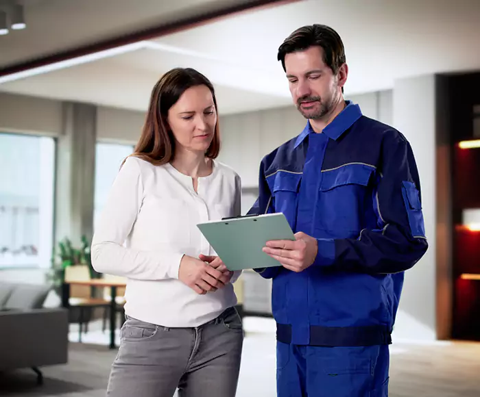 Trusted Kegerator Repair Company: Your Certified Draft System Experts in East Boston, MA