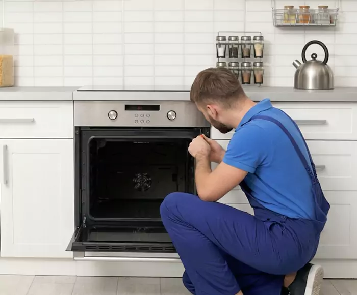 Expert Kitchen Appliance Installation: Your New Kitchen Appliance Installation Team in East Boston, MA