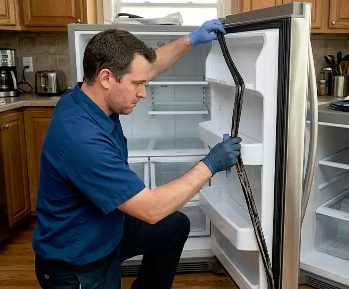 Premier Marvel Appliances Pros: Your Brand Specialist in East Boston, MA