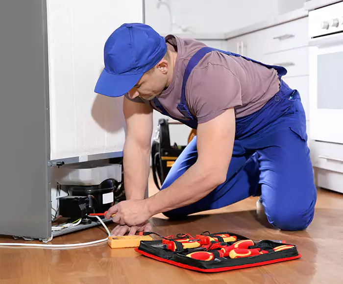 Expert Maytag Appliance Pros: Your Brand Specialist in East Boston, MA