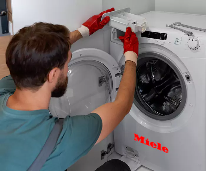 Proven Miele Appliance Experts: Your Brand Specialist in East Boston, MA