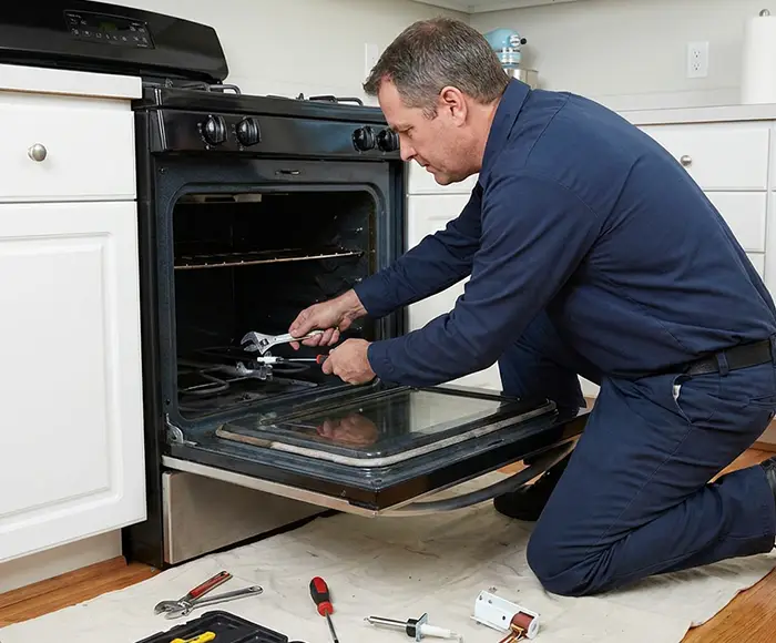 Certified Oven Igniter Repair: Your Professional Oven Igniter Replacement Specialist in East Boston, MA