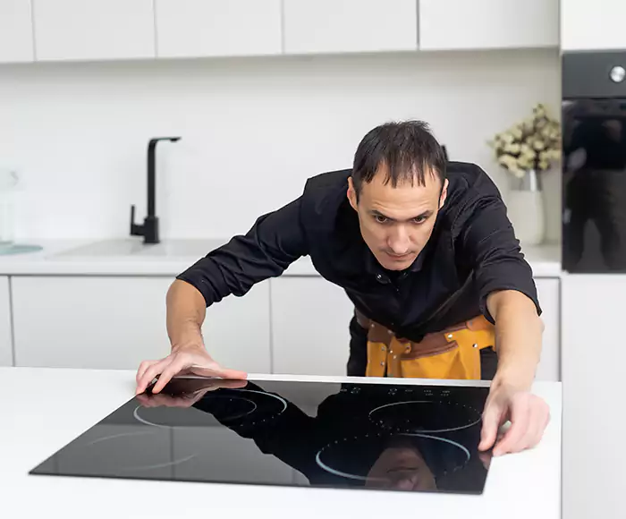 Trusted Kitchen Range and Cooktop installation: Your Expert Partner in East Boston, MA