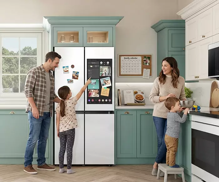 Certified Refrigerator Door Seal Replacement: Your Premier Seal Replacement Specialists in East Boston, MA