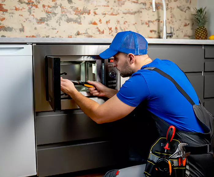 Reliable Same Day Appliance Repair: Your East Boston Rapid-Response Experts
