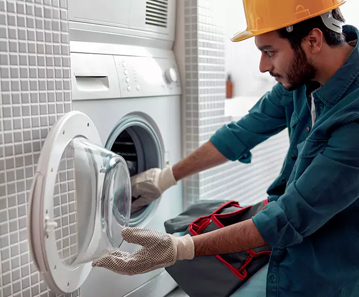 Proven Same Day Service Dryer Repair: Your Trusted Same Day Dryer Service Crew in East Boston, MA