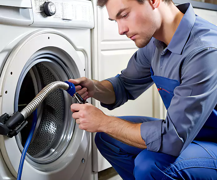 Trusted Same Day Washer Repair: Your Washer Repairs Same Day Expert in East Boston, MA