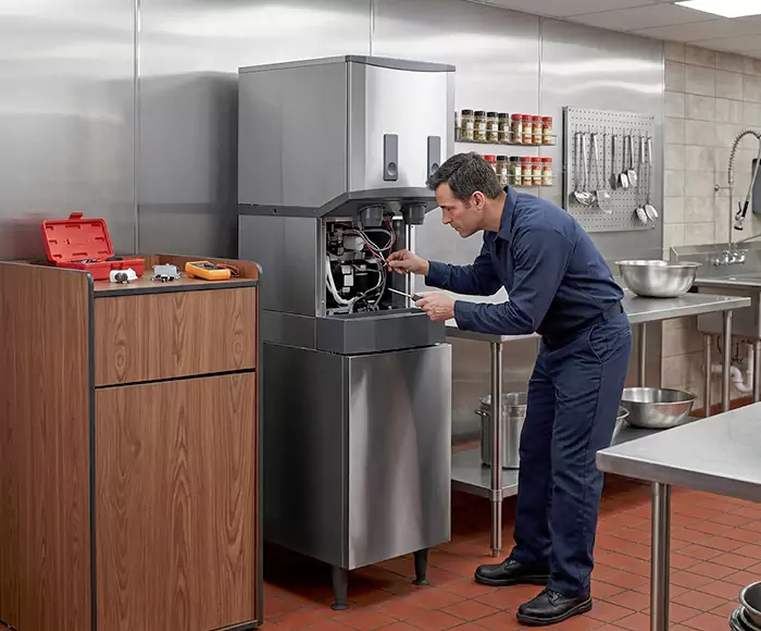 Premier Scotsman Appliances Pros: Your Brand Specialist in East Boston, MA