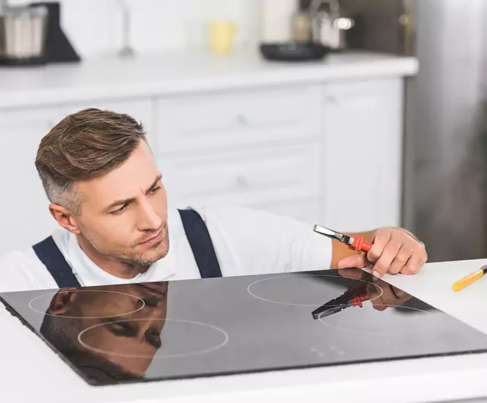 Reliable Stove Repairman: Your Trusted Stove Repair Company For East Boston, MA