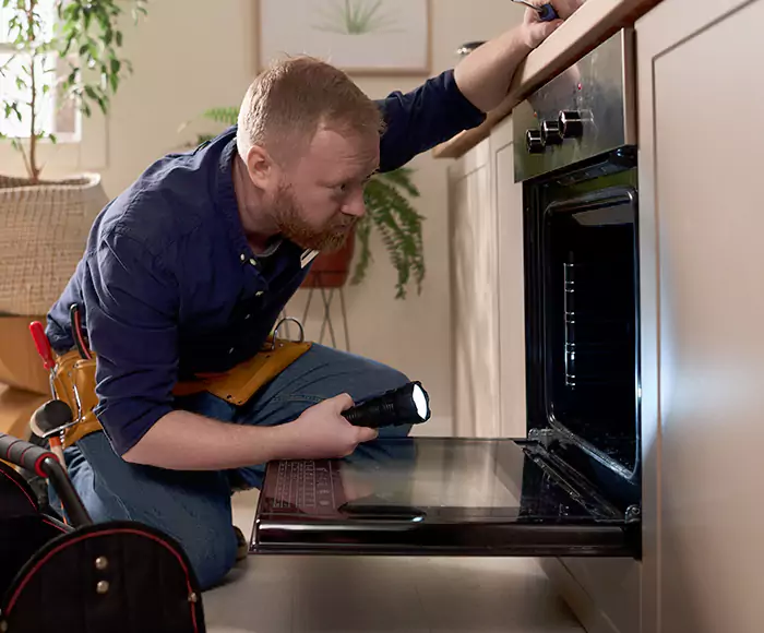 Proven Toaster Oven Solutions: Your Brand-Specialist Toaster Oven Company for East Boston, MA