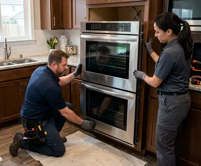 Premier U-Line Appliances Pros: Your Brand Specialist in East Boston, MA