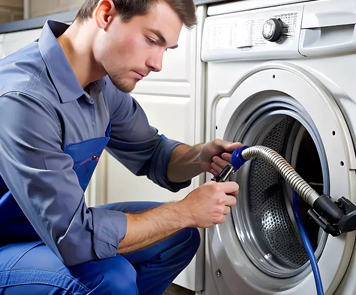 Expert Washer Repairs Specialists: Your Veteran Washer Machine Repair Crew in East Boston, MA