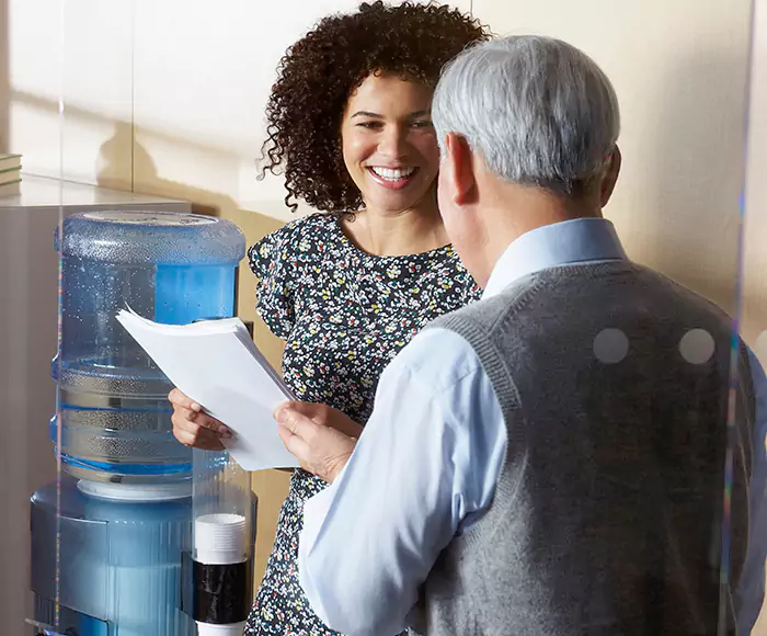 Skilled Water Dispenser Pros: Your Specialty Dispenser Repair Company in East Boston, MA
