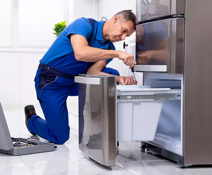 Trusted Whirlpool Appliance Pros: Your Brand Specialist in East Boston, MA