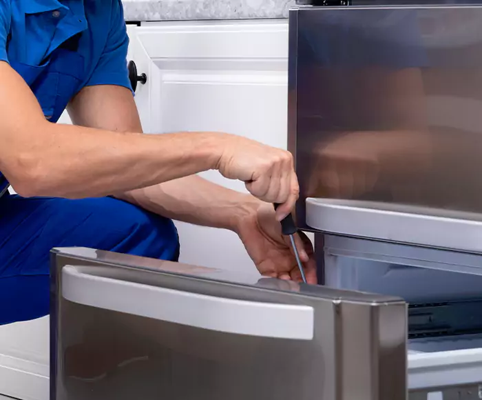 Top-Rated Wine Cooler Technicians: Your Premier Wine Cooler Repair Company in East Boston, MA