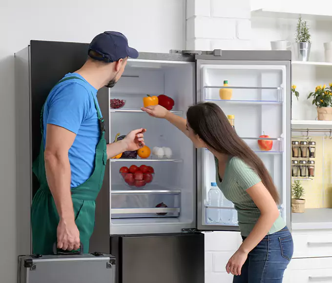 Why East Boston Homeowners Choose Appliance Repair East Boston for Every Affordable Appliance Repair?