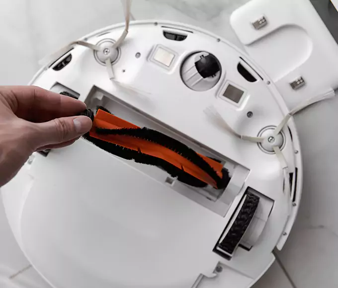 Why East Boston, MA Households Trust Appliance Repair East Boston With Their Air Fryer?