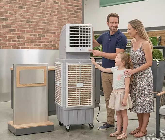 Why East Boston, MA Homeowners Trust Us for Their Best Main Appliance Installation?