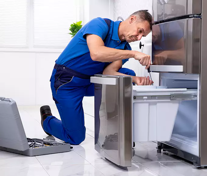 Why East Boston Homeowners Stay Loyal to Appliance Repair East Boston?