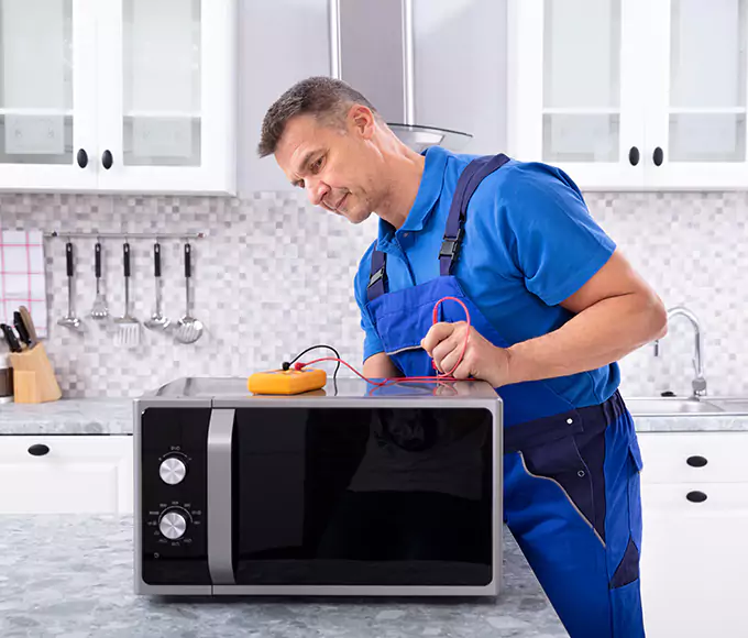 Why East Boston Homeowners Choose Appliance Repair East Boston for Every Appliance Repair?