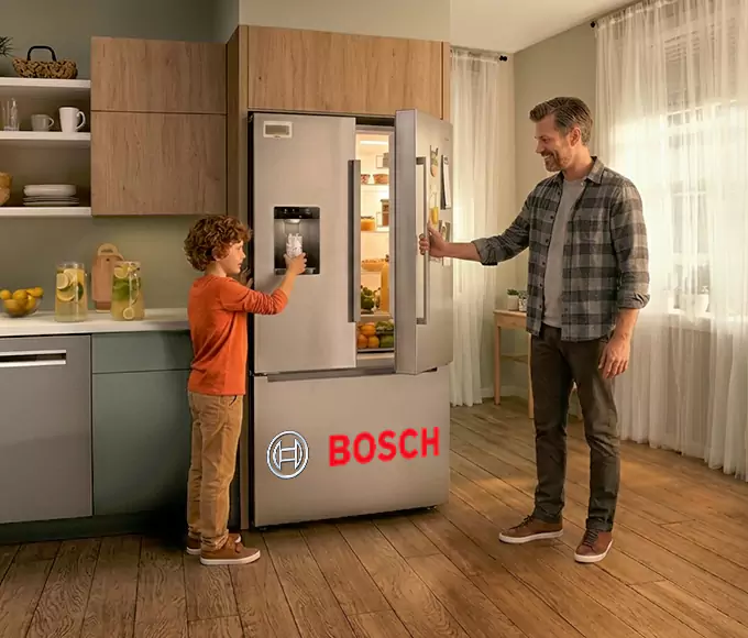 What Sets Our Bosch Service Apart in East Boston, MA?