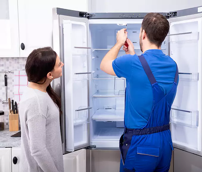 Why East Boston Business Operators Choose Appliance Repair East Boston for Commercial Appliance Repair?