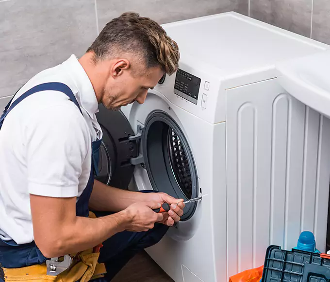 Why East Boston Laundry Operators Pick Appliance Repair East Boston for Every Dryer Failure?