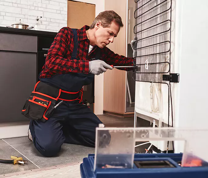 Why East Boston, MA Food Service Operators Trust Appliance Repair East Boston for Every Commercial Refrigerator Repair Service?