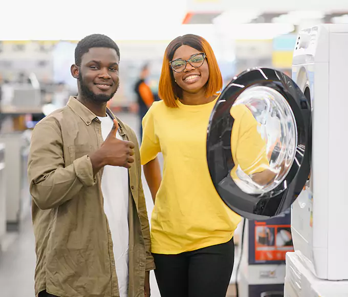 Why East Boston, MA Laundry Operators Pick Appliance Repair East Boston for Every Washer Failure?