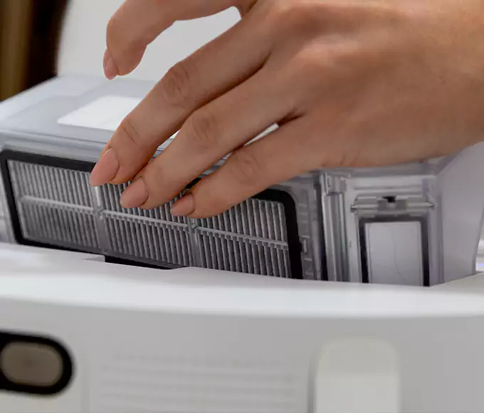 Why East Boston, MA Homeowners Pick Appliance Repair East Boston for Dehumidifier Problems?