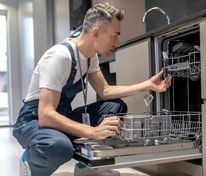 Why East Boston Homeowners Pick Appliance Repair East Boston for Every Dishwasher Breakdown?
